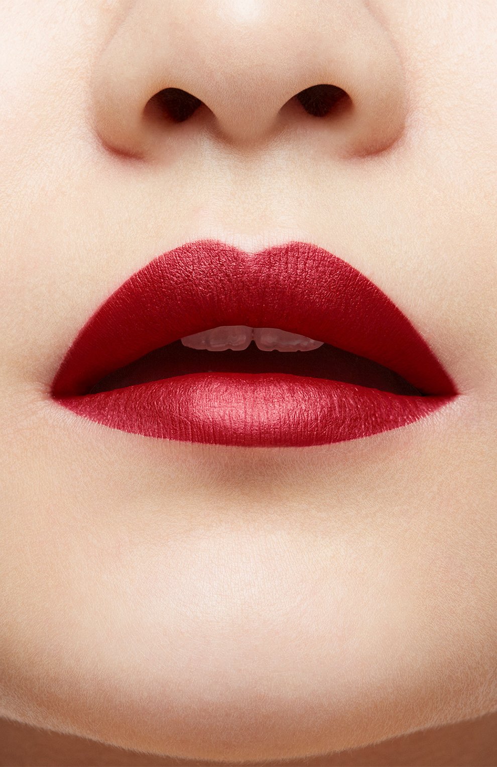 Матовый флюид для губ с металлическим эффектом multimiss (4,5ml) CHRISTIAN LOUBOUTIN, арт. 8435415031059, фото 6