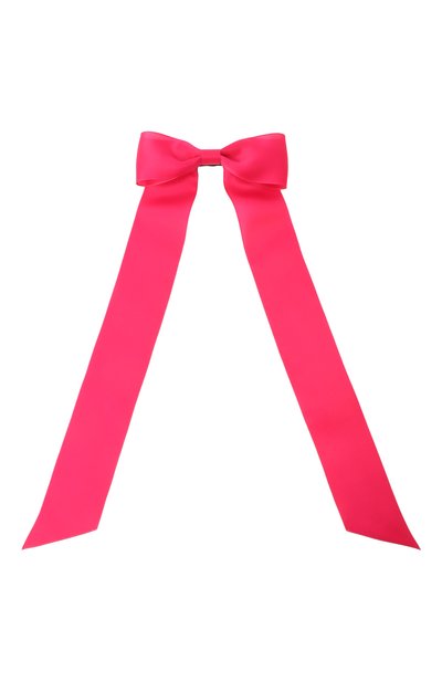 Бант PANFIL, арт. 9F-PRKR-MIN, фото 1