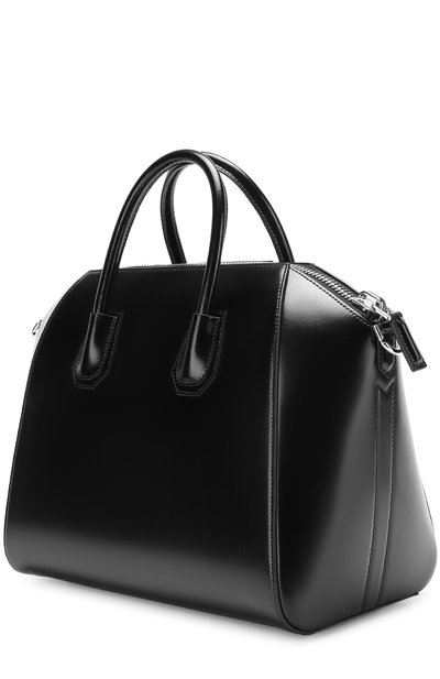 Сумка antigona GIVENCHY, арт. BB05118014, фото 3