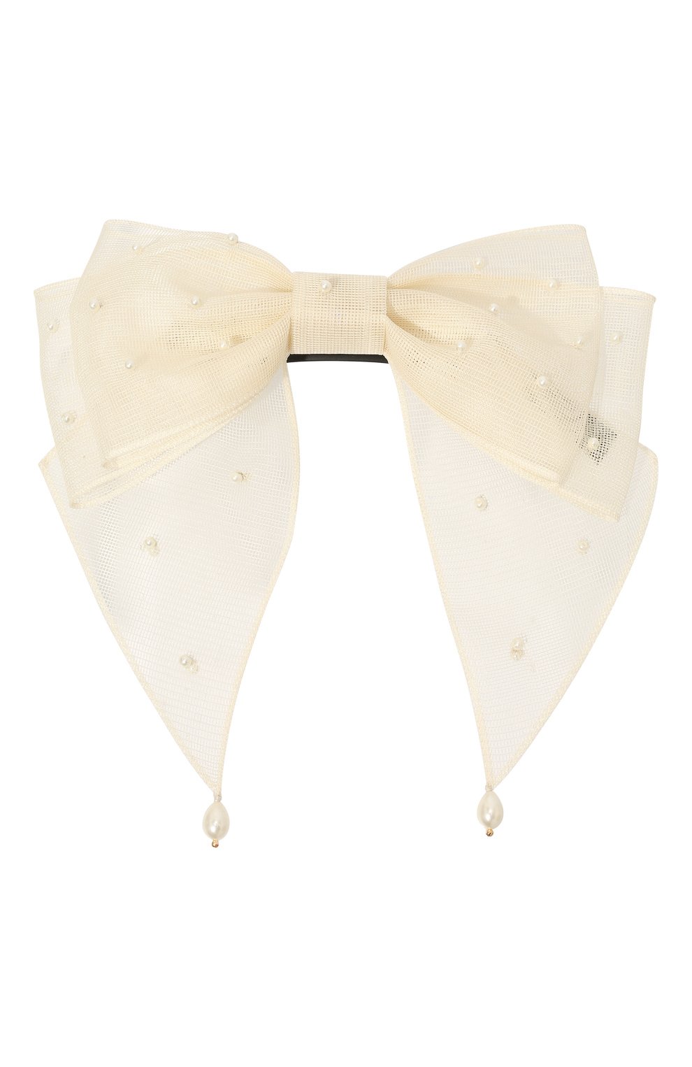 Бант PANFIL, арт. 11-B8-Ros, фото 1