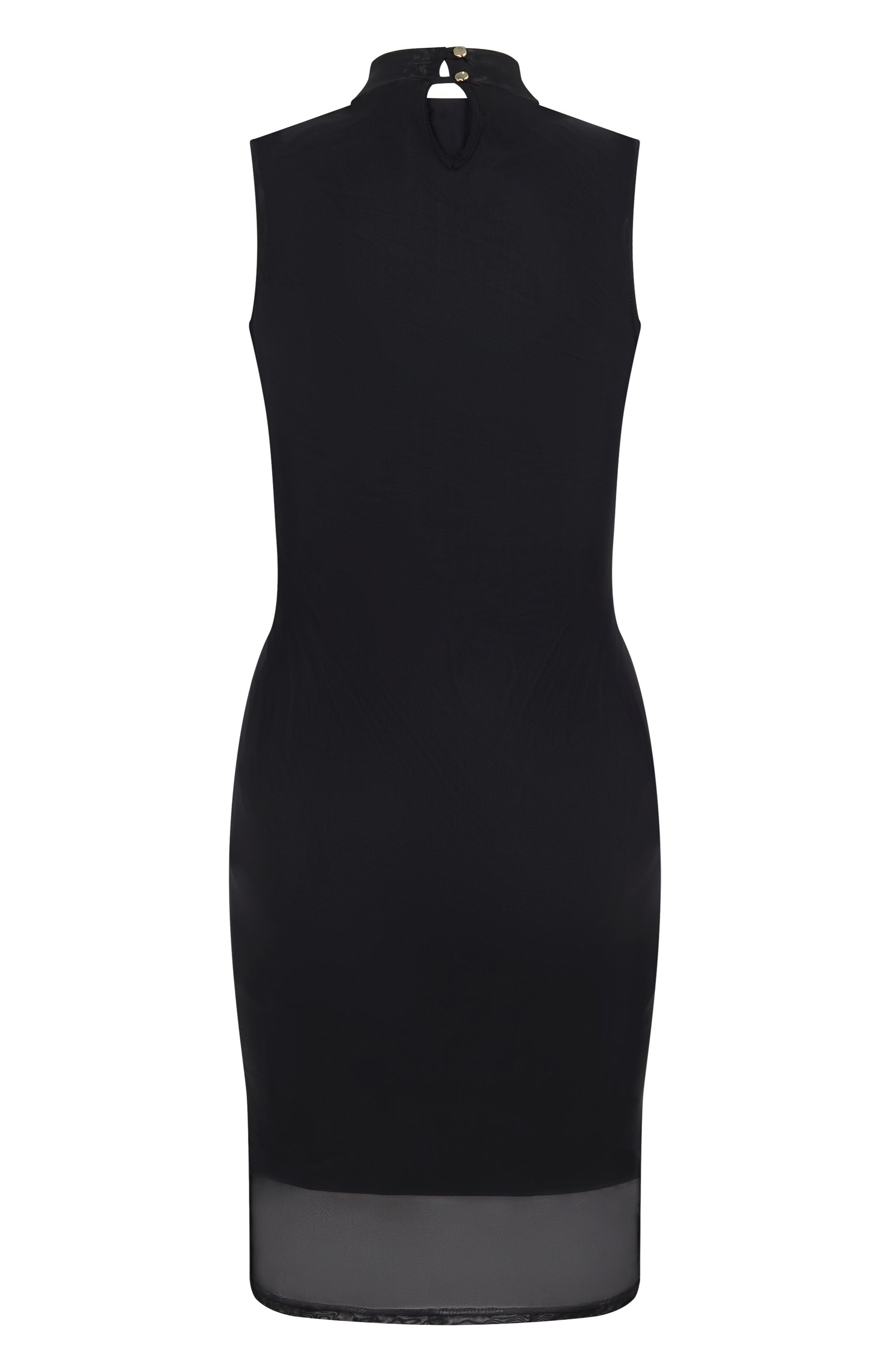 Платье laurella AGENT PROVOCATEUR, арт. AP12735001001, фото 2