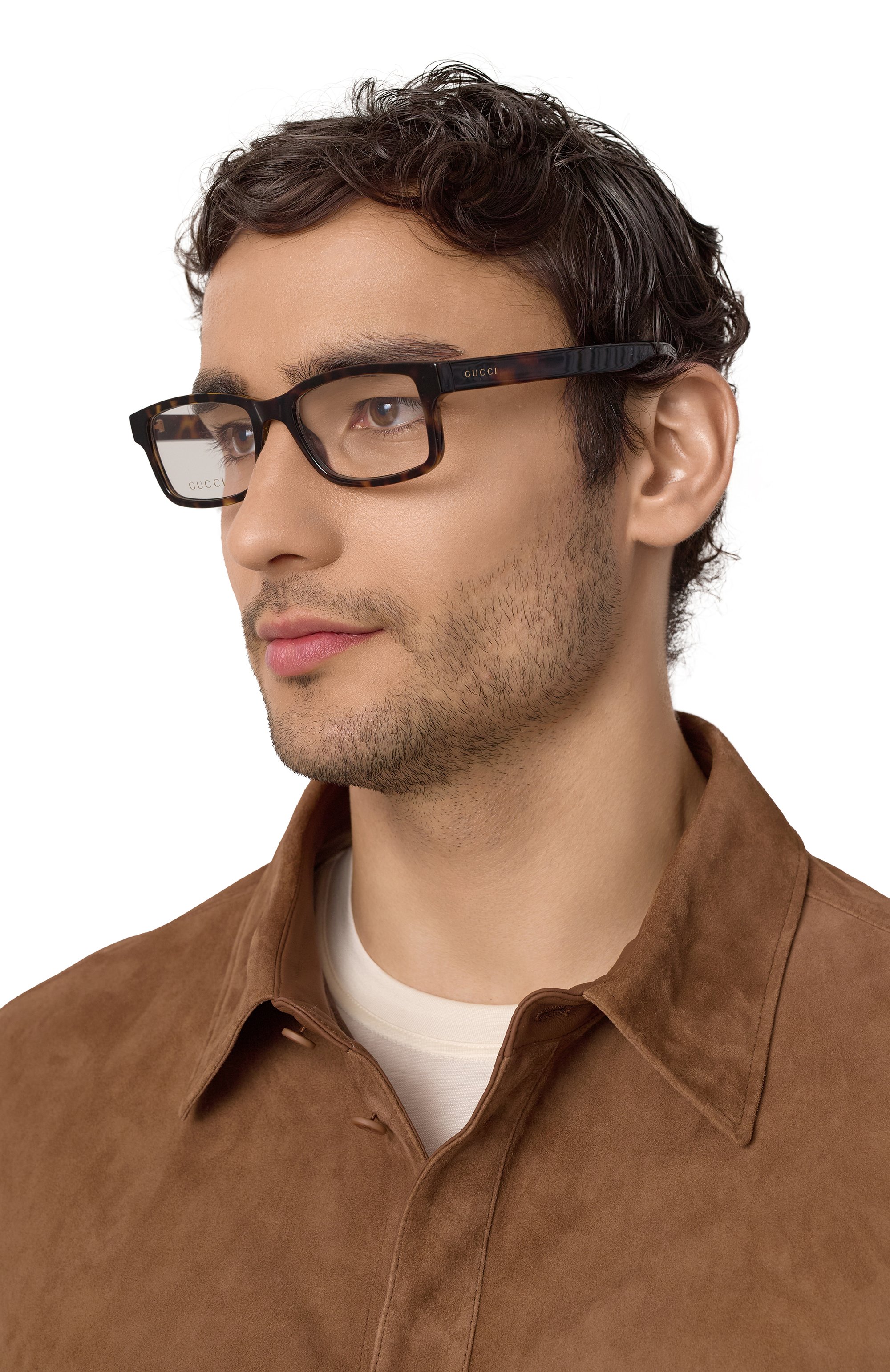 Оправа GUCCI, арт. GG1717 002, фото 2