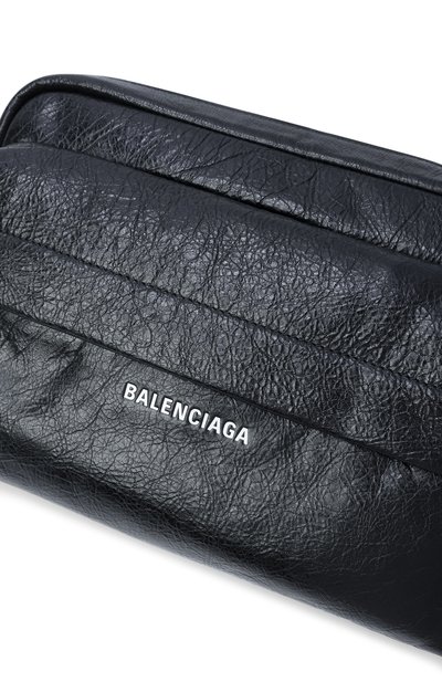 Сумка explorer BALENCIAGA, арт. 845592/1VG87, фото 5