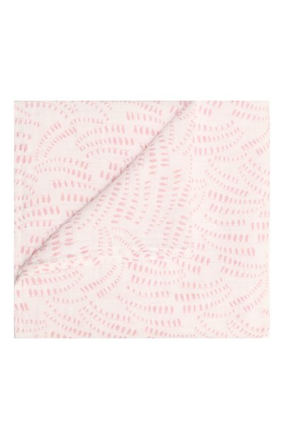 Набор из двух пеленок ADEN+ANAIS, арт. ASWC20013, фото 4