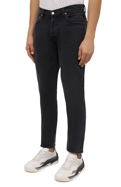 Джинсы CITIZENS OF HUMANITY, арт. 6270-1098, фото 3