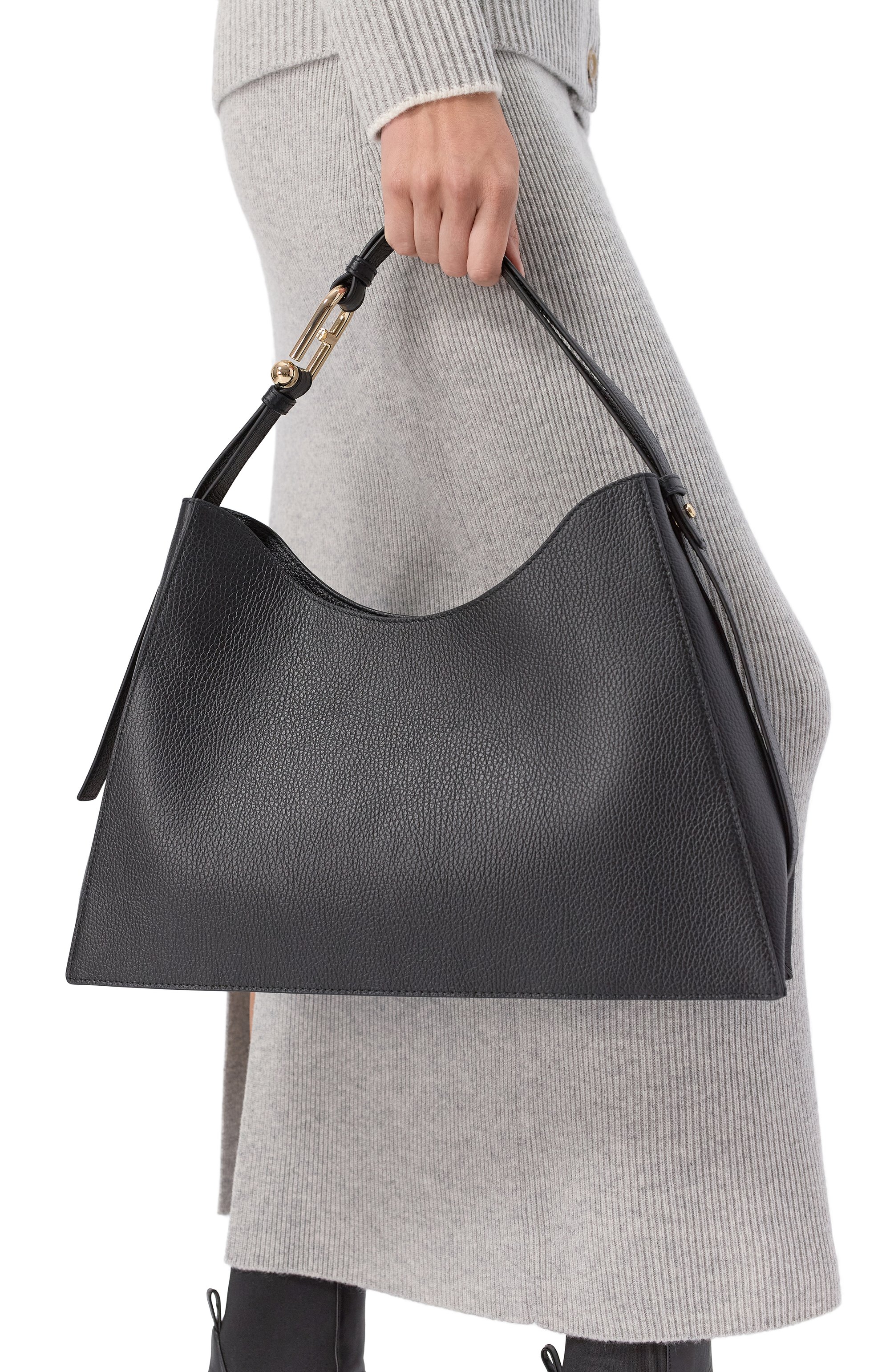 Сумка furla nuvola large FURLA, арт. WB01246/HSF000, фото 2