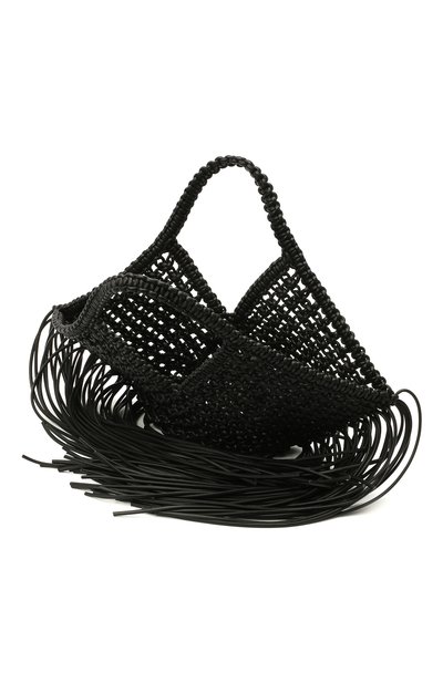 Сумка basket YUZEFI, арт. YUZPF20-SW-02, фото 4