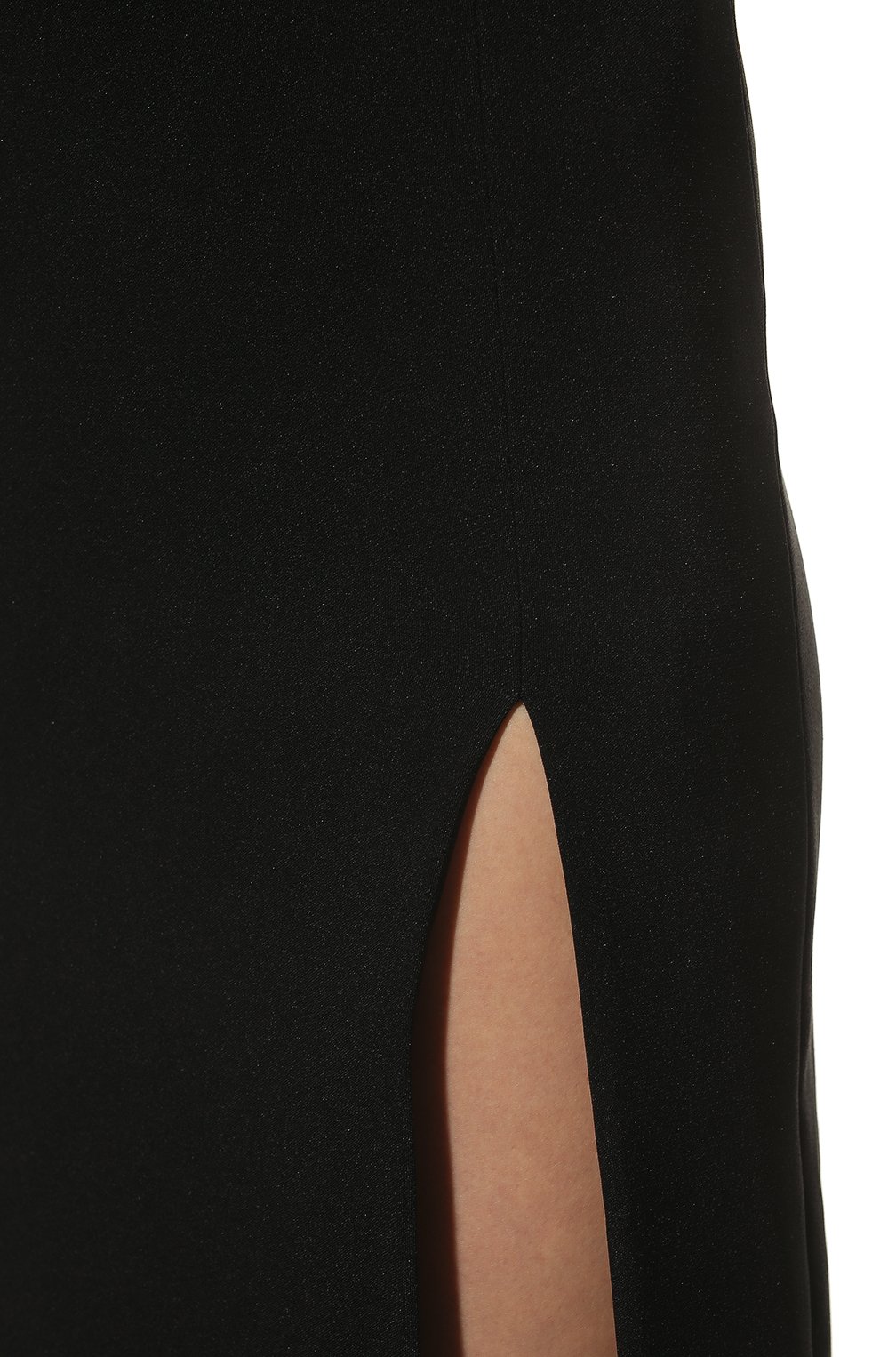 Платье SASHAVERSE, арт. D008SS22, фото 5