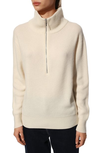 Кашемировый свитер ALINE, арт. AL22FW060404, фото 3