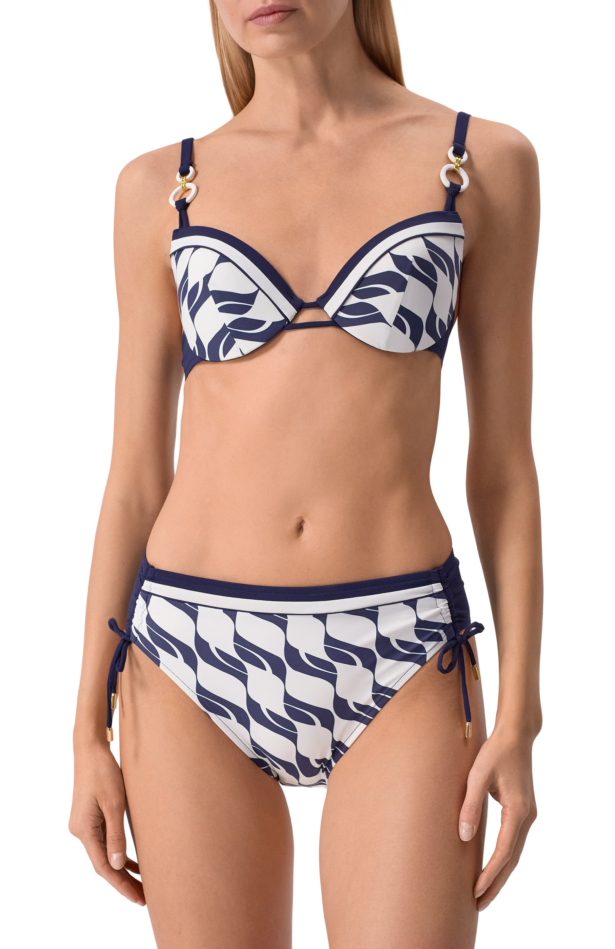 Плавки-бикини LISE CHARMEL, арт. ABB0696, фото 2