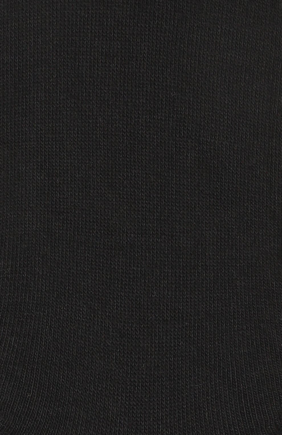 Хлопковые подследники FALKE, арт. 46492, фото 2