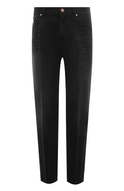 Мужские джинсы VERSACE, арт. 1010816/1A09587