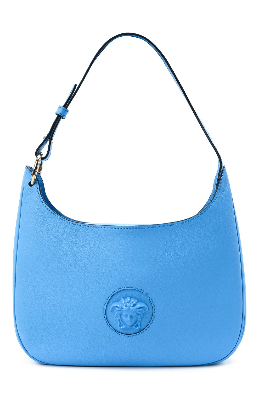 Сумка la medusa medium VERSACE, арт. 1000699/DVIT3T, фото 1