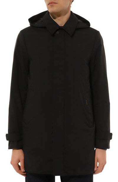 Плащ vido-skt MOORER, арт. DIV-SKT_SET, фото 3