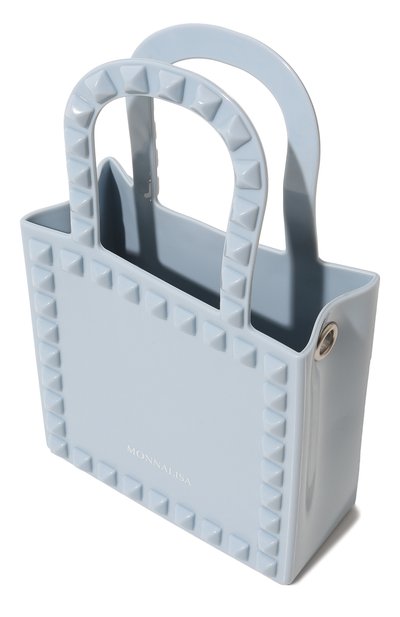 Сумка MONNALISA, арт. 17A009, фото 3