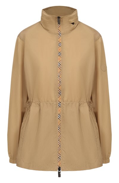 Женская парка BURBERRY, арт. 8113107