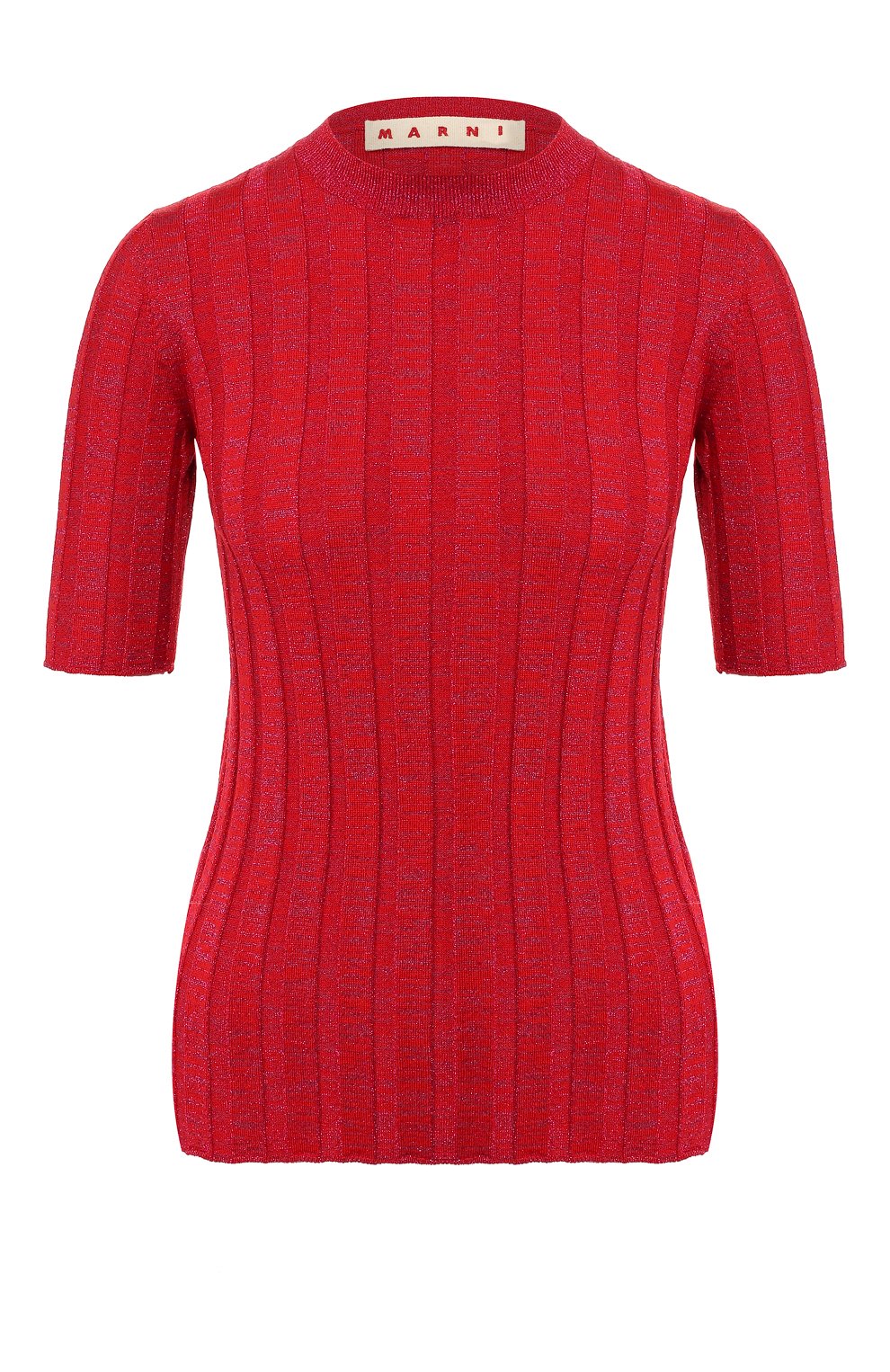 Топы MARNI, арт. GCMD0144EQ/FW566, фото 1