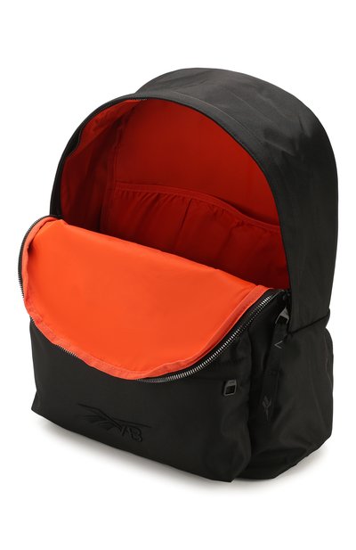 Рюкзак reebok x victoria beckham REEBOK, арт. FS9737, фото 4