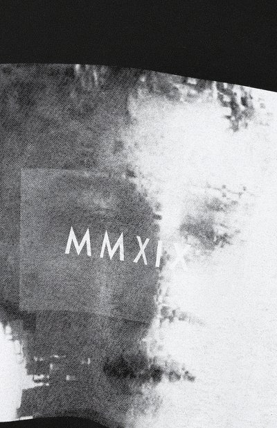 Хлопковая футболка JULIUS, арт. 657CPM11, фото 5