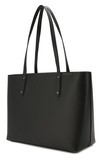 Сумка-тоут central COACH, арт. 69651, фото 3