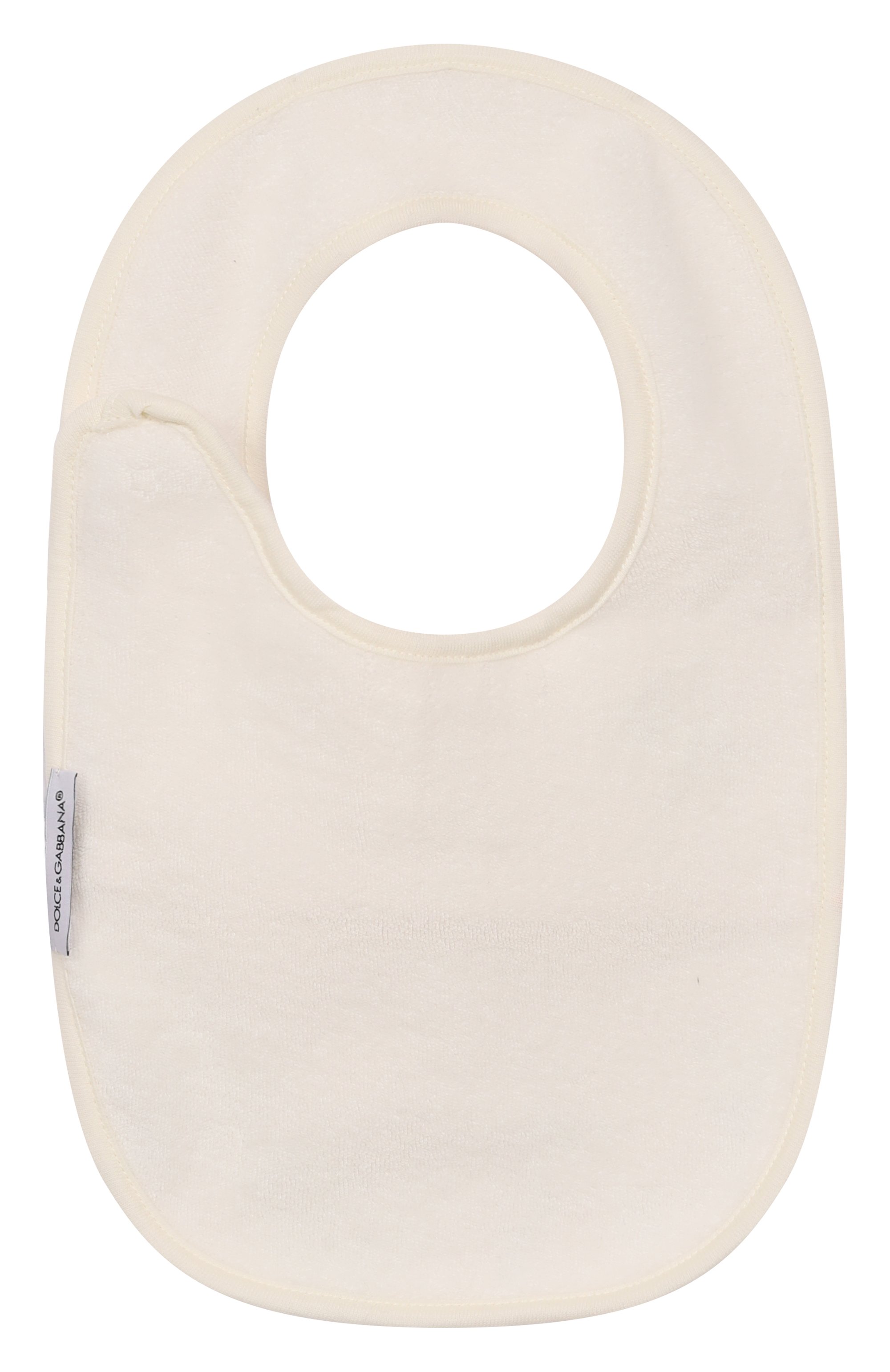 Комплект из трех предметов DOLCE & GABBANA, арт. L2J04Q/II7I0, фото 7