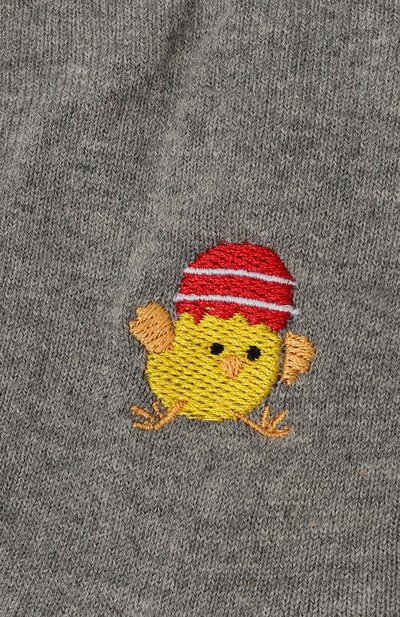 Хлопковые носки FALKE, арт. 10364., фото 2