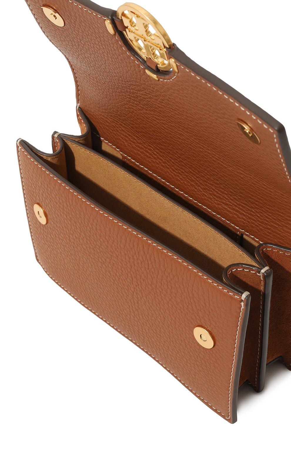 Сумка miller TORY BURCH, арт. 80532, фото 5