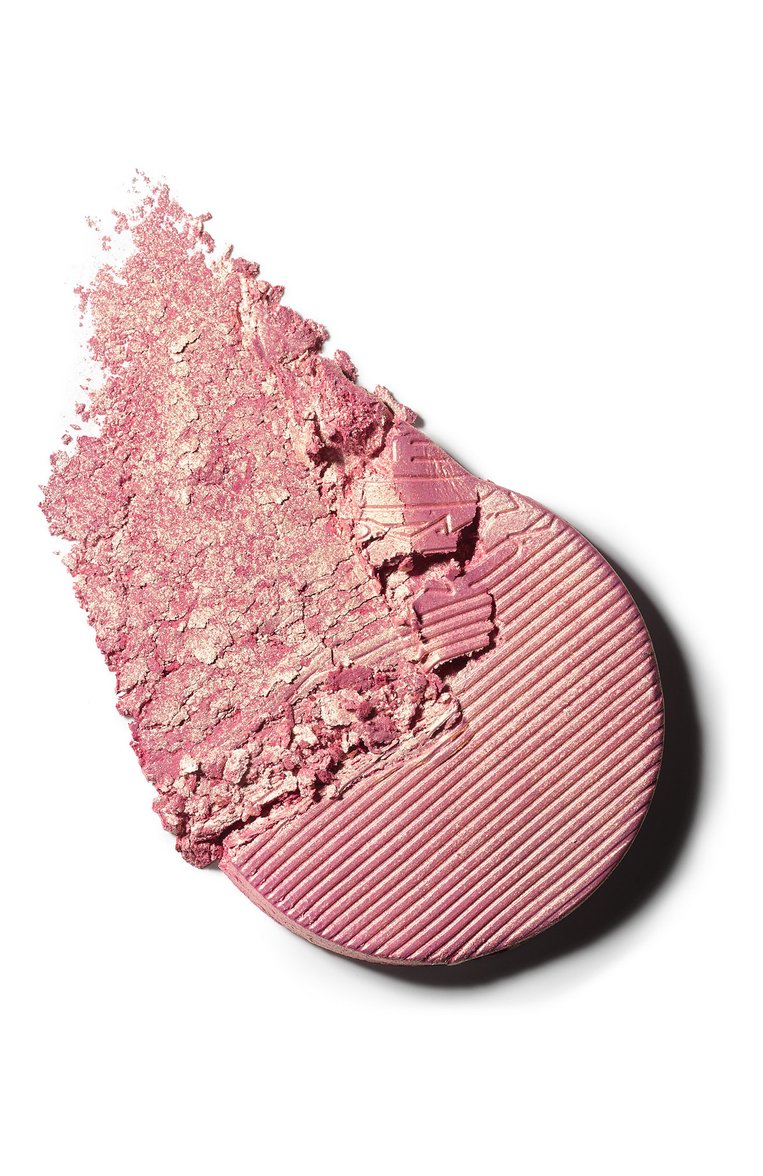 Компактная пудра extra dimension skinfinish, beaming blush (9g) MAC, арт. MLGK-20, фото 1