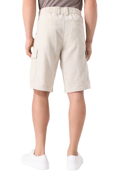 Шорты BOSS ORANGE, арт. 50536888, фото 4