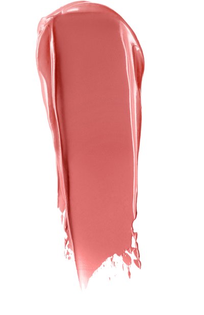 Помада для губ, оттенок briggite NARS, арт. 9462NS, фото 2