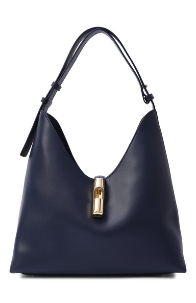 Сумка furla goccia medium FURLA, арт. WB01499/BX3104, фото 1