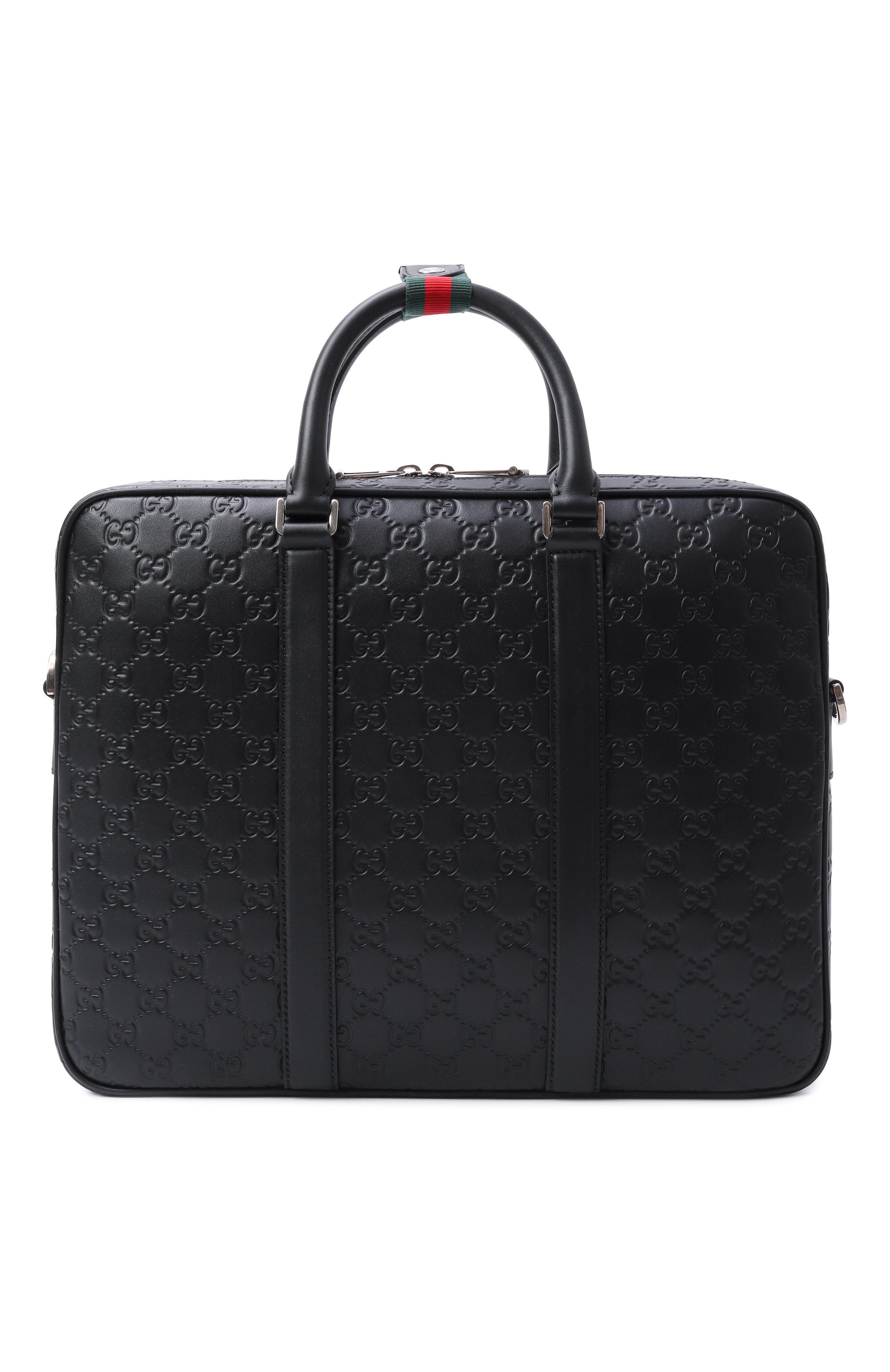 Портфель GUCCI, арт. 850222/AAF0M, фото 6