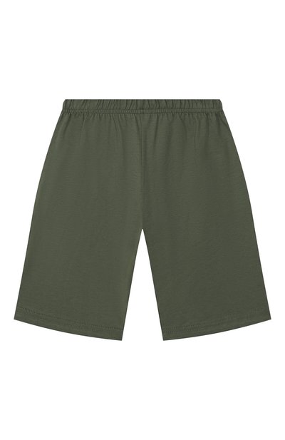 Хлопковая пижама STORY LORIS, арт. 26962, фото 4