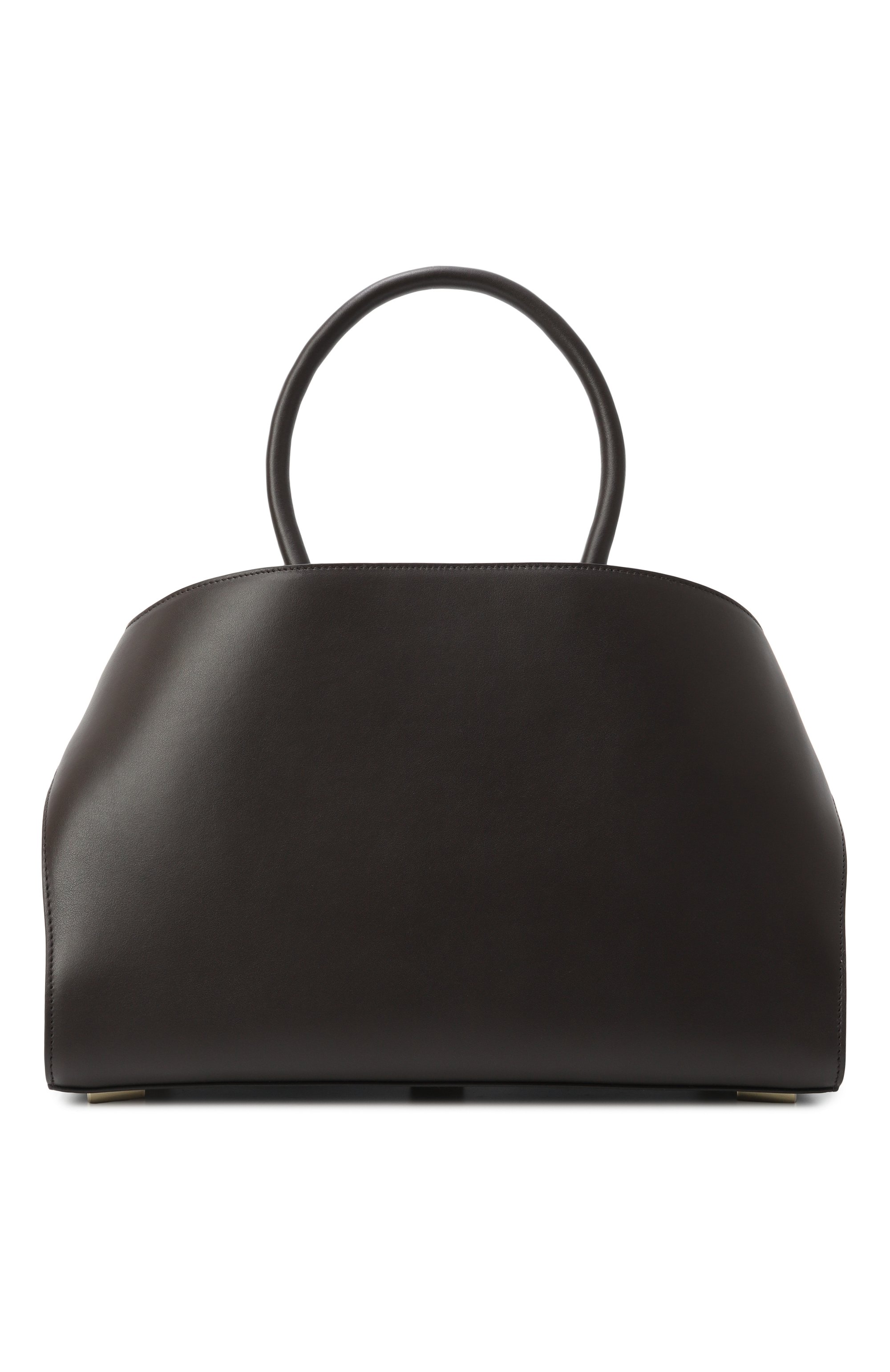 Сумка hug medium FERRAGAMO, арт. 216377/768825, фото 6