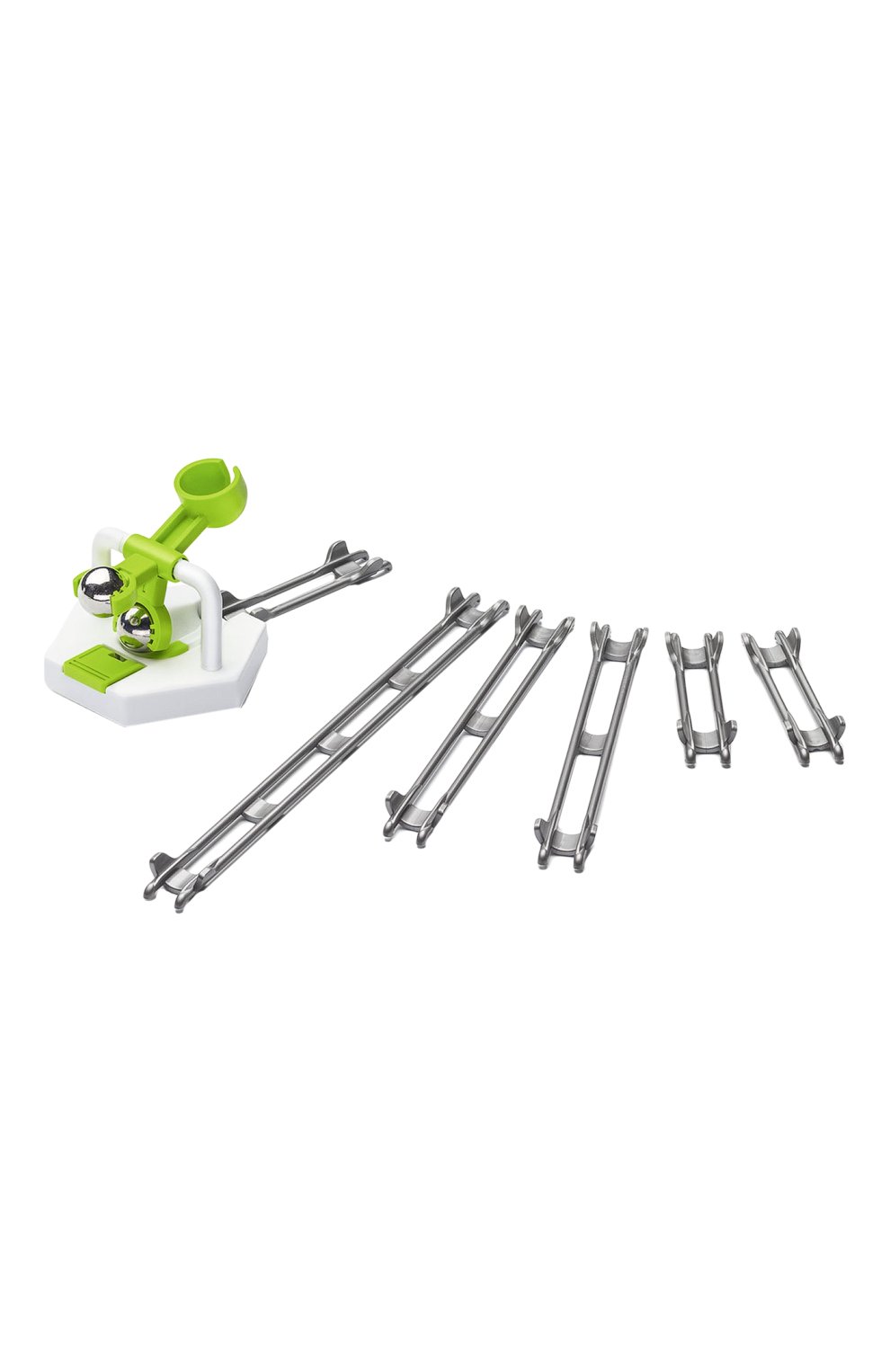 Допнабор к конструктору gravitrax ковш RAVENSBURGER, арт. 26078, фото 2