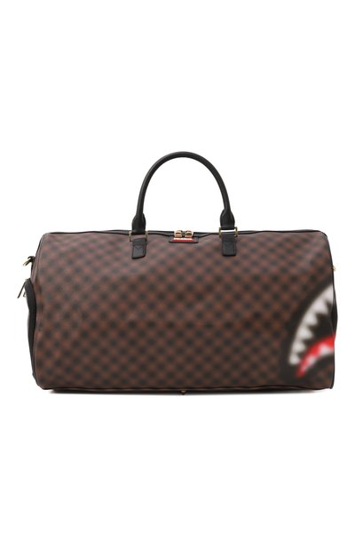 Дорожная сумка SPRAYGROUND, арт. 910D6849NSZ, фото 1