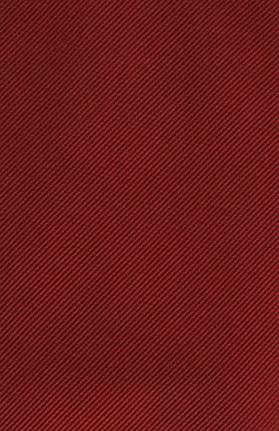 Шелковый галстук BRIONI, арт. 062I/PZ418, фото 3