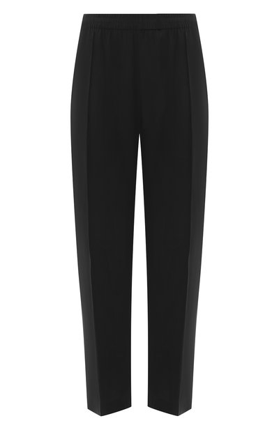 Шелковые брюки JOSEPH, арт. JF002889, фото 1