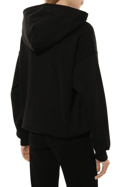 Худи FLASHIN, арт. FF25HCROSB, фото 4