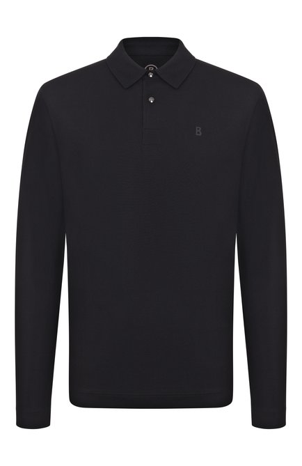 Мужское поло BOGNER, арт. 58372727