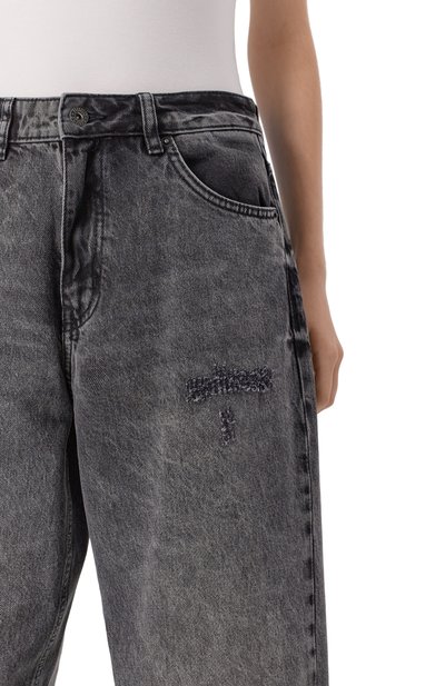 Джинсы HUGO BLUE, арт. 50541574, фото 5