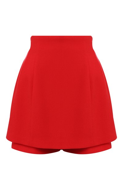 Женская юбка-шорты ULYANA SERGEENKO, арт. 1135т18 (GNC001FW18P)