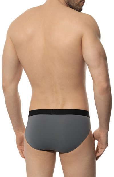 Брифы HANRO, арт. 073106., фото 3