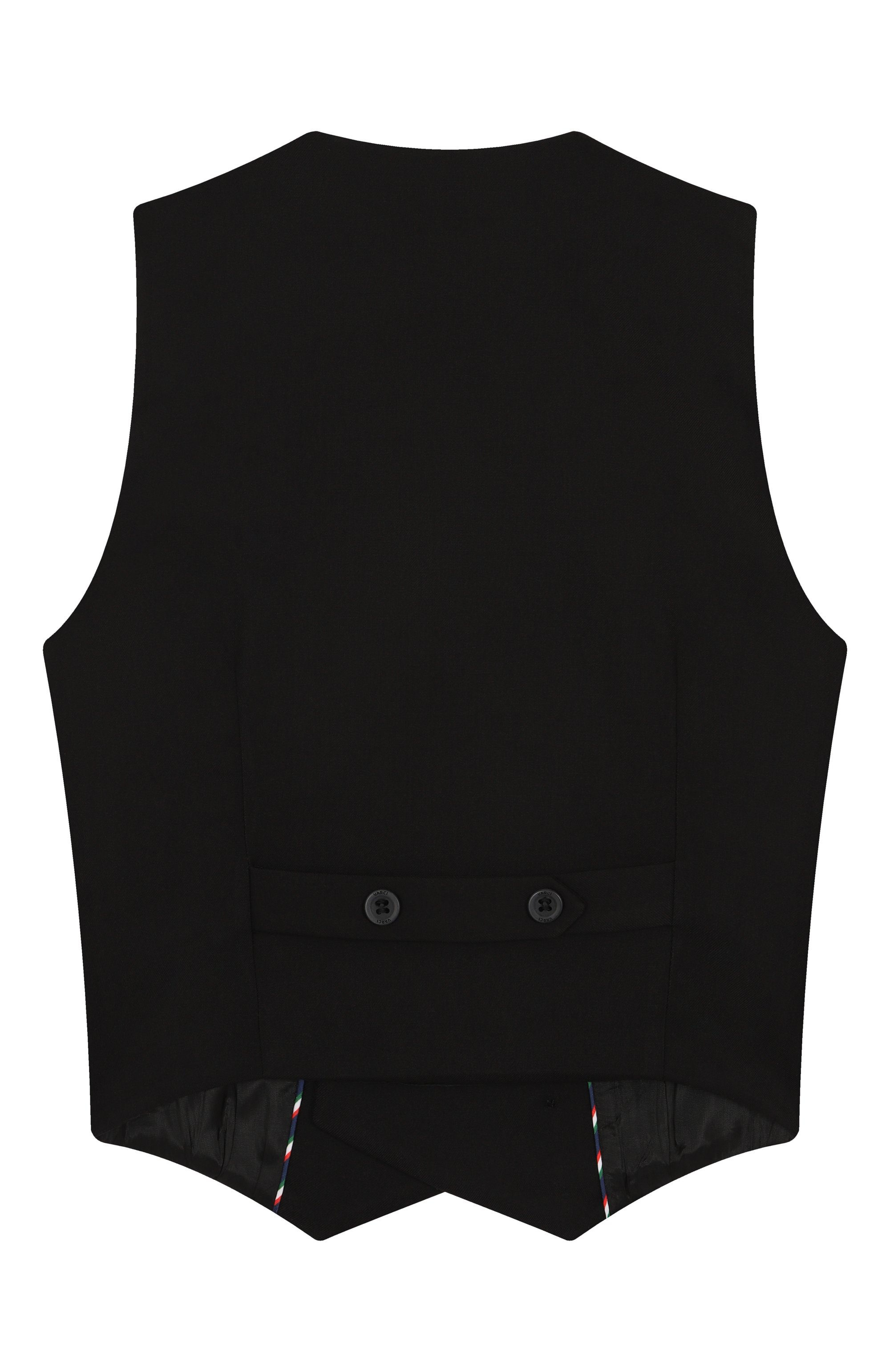 Жилет VARCI, арт. VR2579N/6A-8A, фото 2