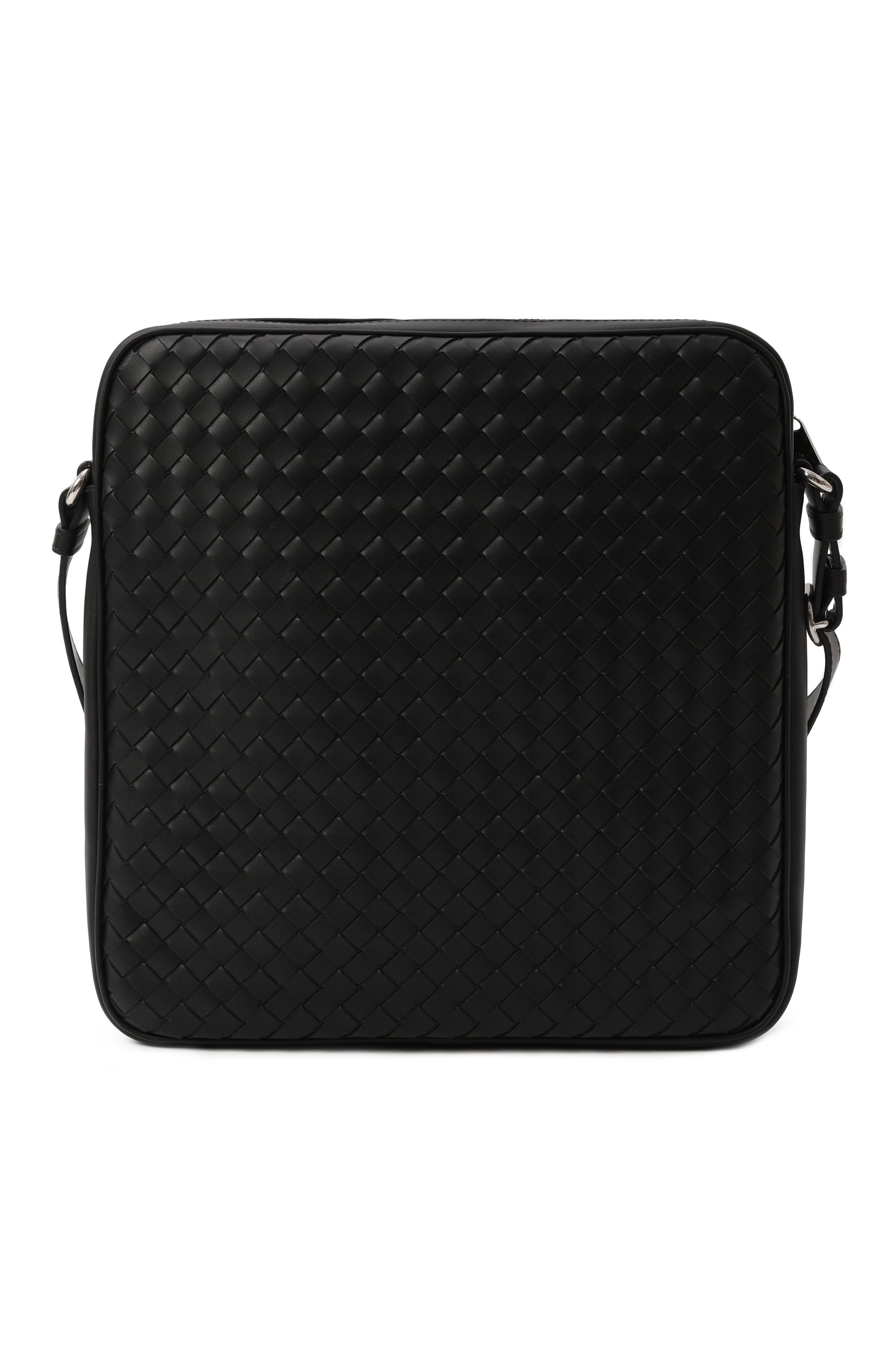 Сумка BOTTEGA VENETA, арт. 443872/V47W1, фото 6