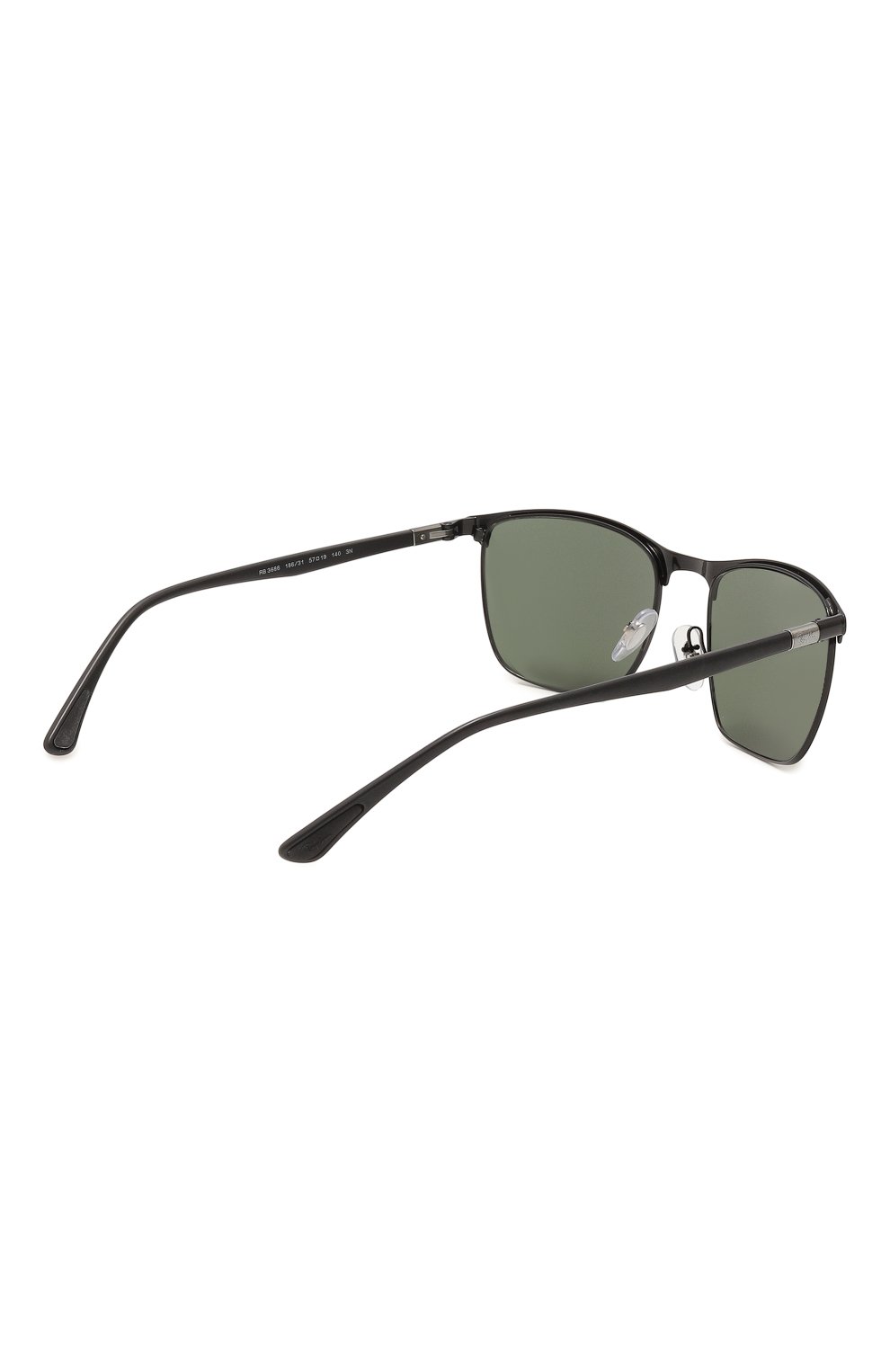 Солнцезащитные очки RAY-BAN, арт. 3686-186/31, фото 4