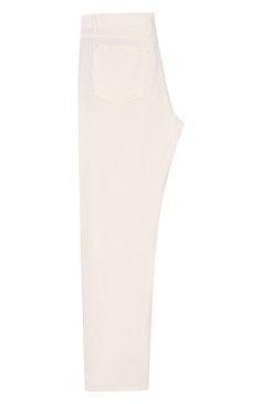 Джинсы AGNONA, арт. T706U4S Y/UC060, фото 2