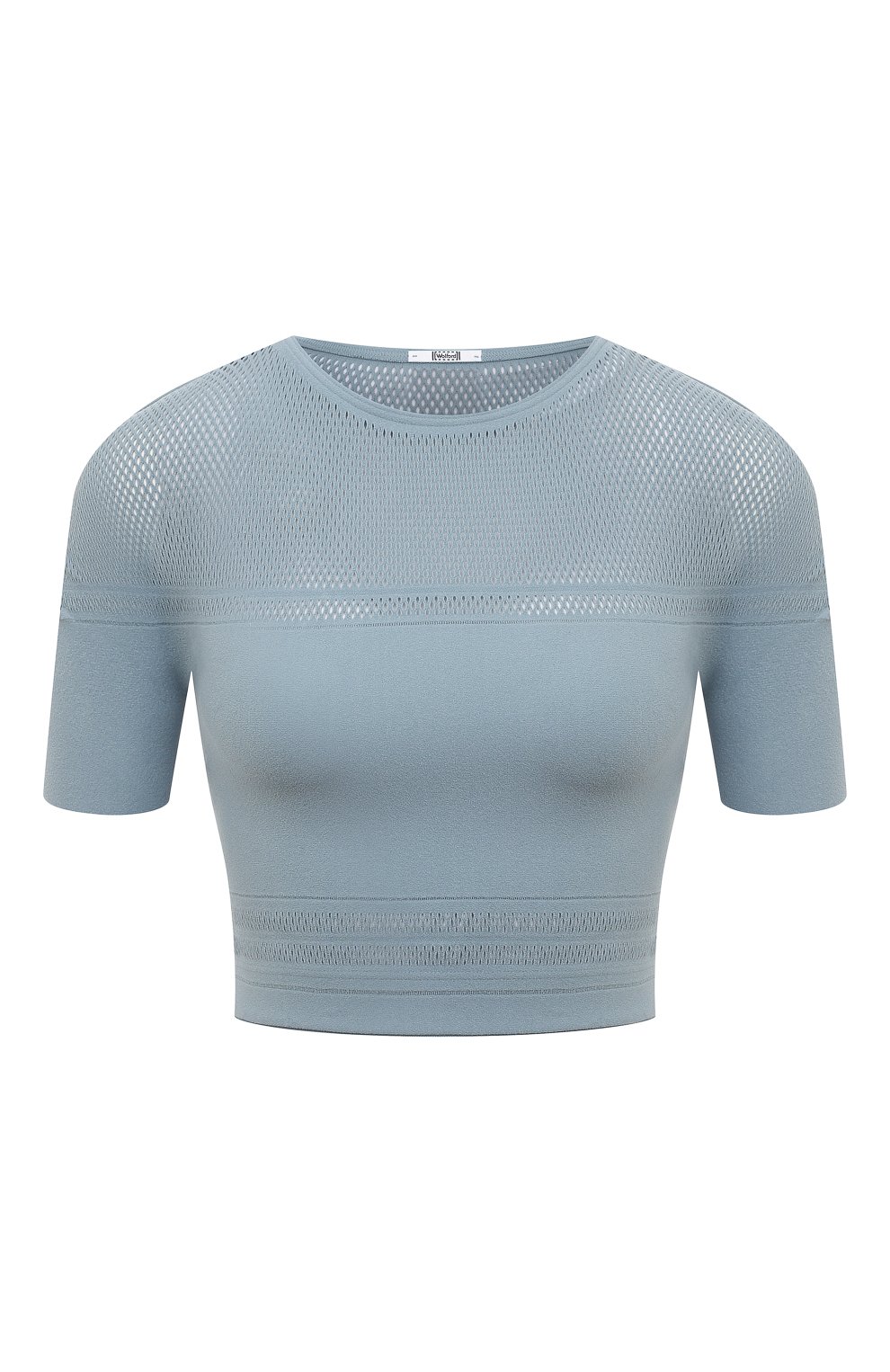 Топ WOLFORD, арт. 53236, фото 1