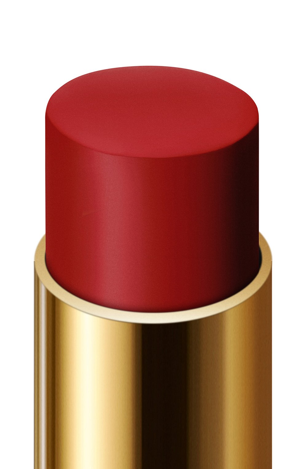 Помада для губ slim lip color shine, оттенок 16 scarlet rouge TOM FORD, арт. TE37-09, фото 3