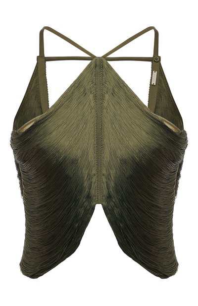 Топ CULT GAIA, арт. TP2361SN, фото 1